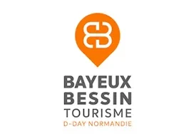D-Day-Festival Normandie