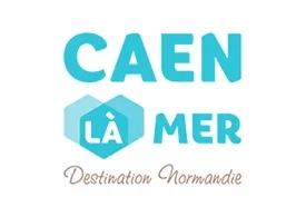 D-Day-Festival Normandie