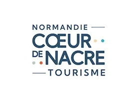 D-Day-Festival Normandie