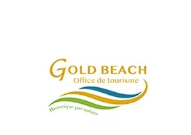 D-Day-Festival Normandie