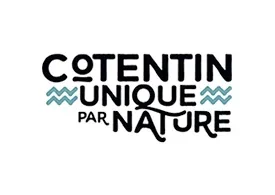 D-Day-Festival Normandie