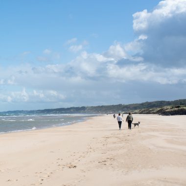 Omaha Beach
