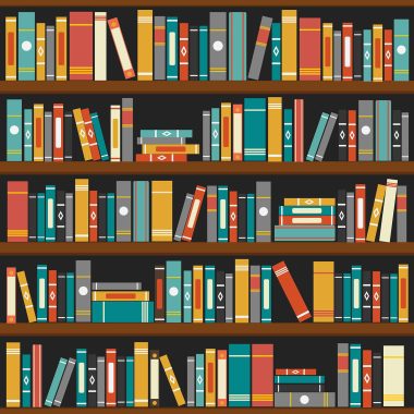 Bücher