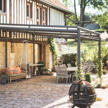 Domaine Le Coq Enchanté