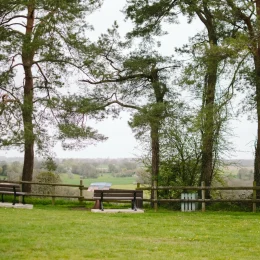 Naturpark Perche