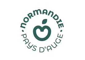 D-Day-Festival Normandie