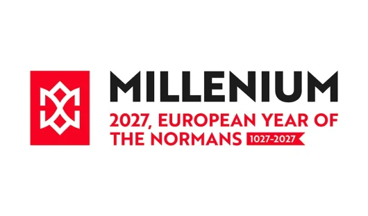 MILLENIUM 2027 – das europäische Jahr der Normannen