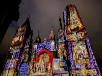 Cathedrale_de_lumiere__Rouen_-_Severine_Freres-Severine_FRERES-23621-1600px
