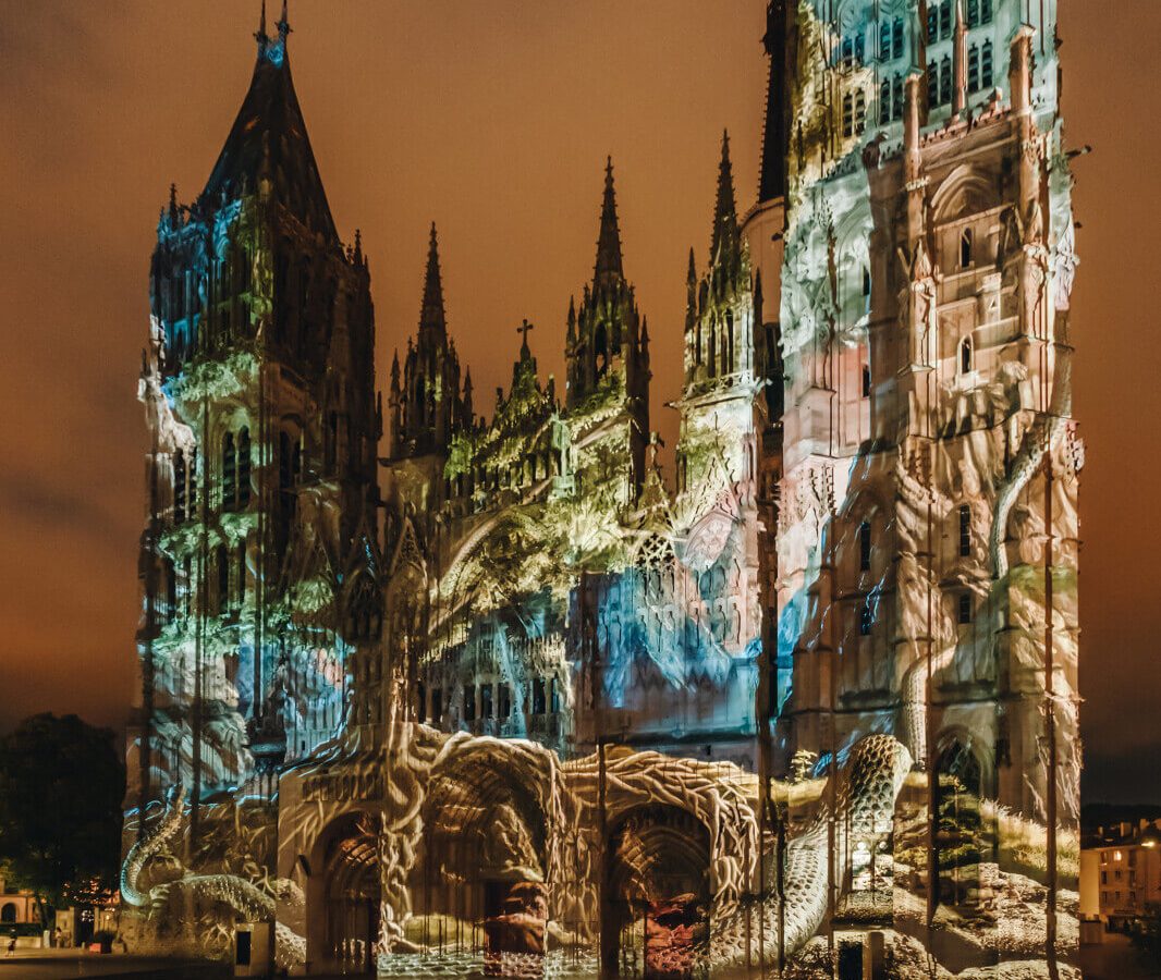 Spectacle_cathedrale_de_lumiere_de_nuit__Rouen_-_Refuse_to_hibernate-Refuse_to_hibernate-23848-1600px
