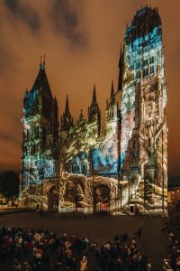 Spectacle_cathedrale_de_lumiere_de_nuit__Rouen_-_Refuse_to_hibernate-Refuse_to_hibernate-23848-1600px